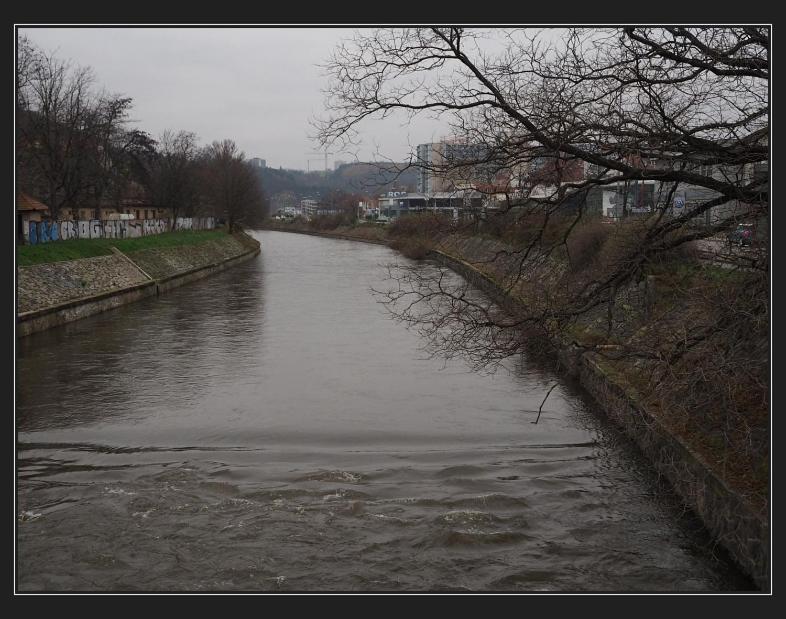 Brno - Apartman V Bohemske Ctvrti Kamenka Luaran gambar
