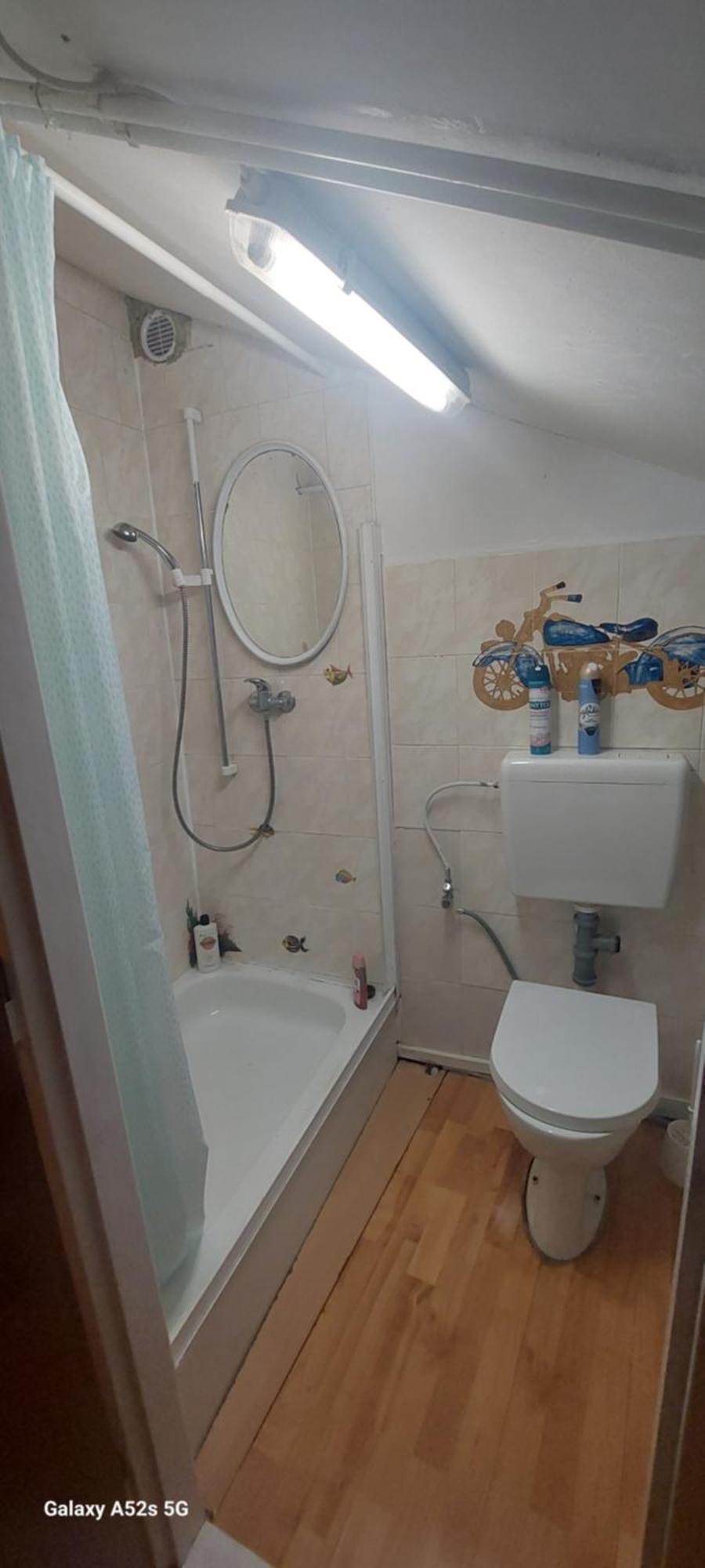 Brno - Apartman V Bohemske Ctvrti Kamenka Luaran gambar