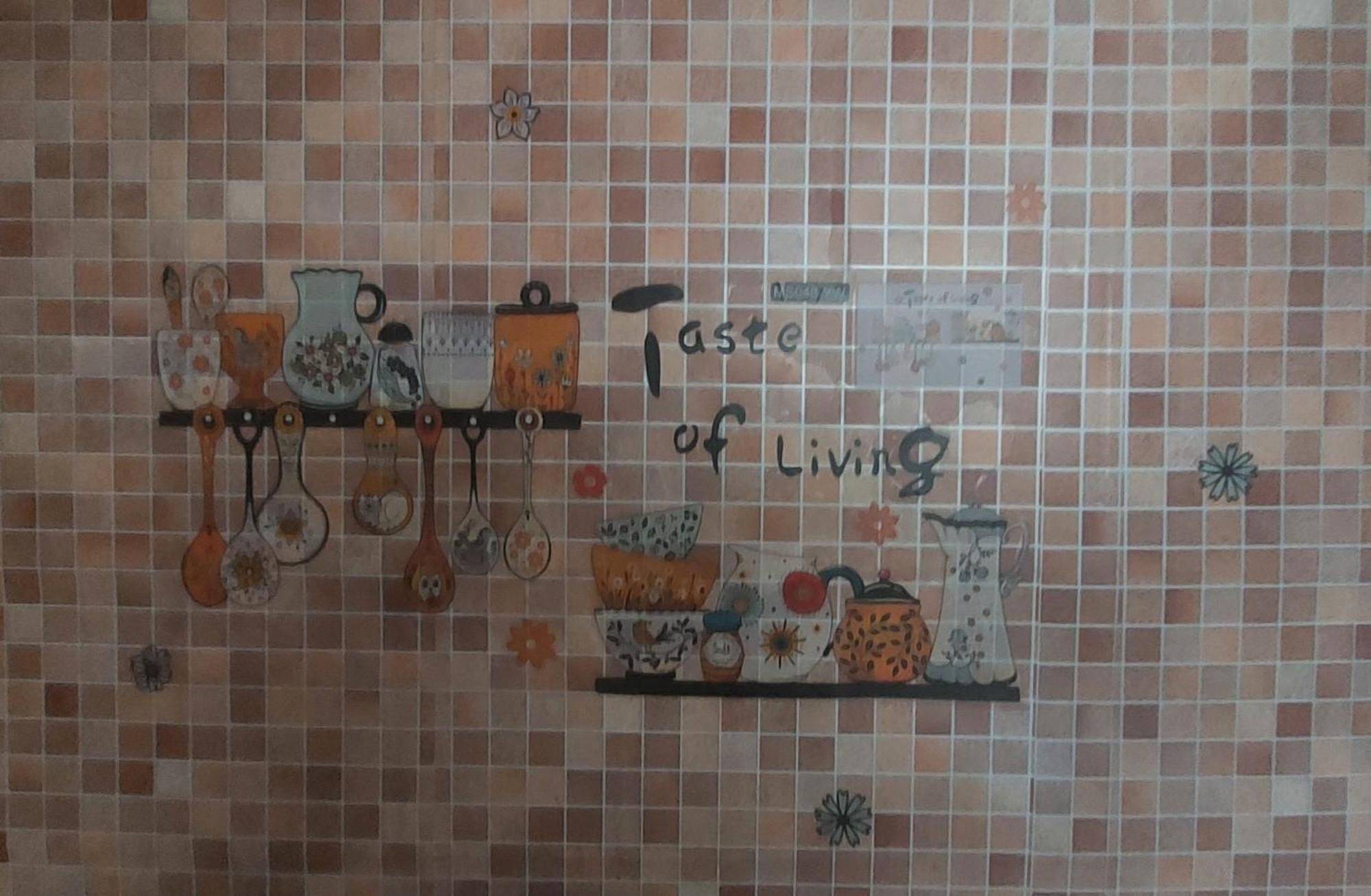 Brno - Apartman V Bohemske Ctvrti Kamenka Luaran gambar